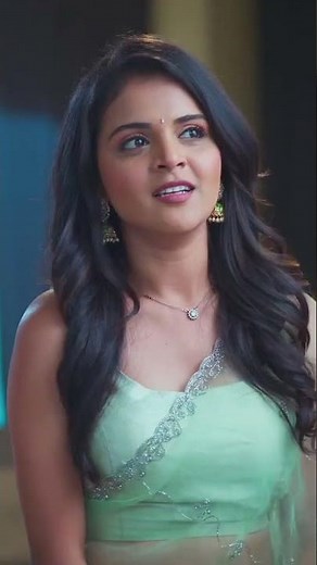 Savalyachi Janu Savali | Ep - 418 | Reel | Dec 11 2025 | Zee Marathi