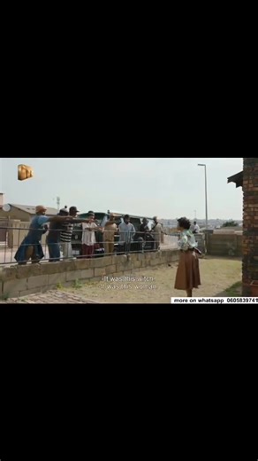 GENESIS TODAY 12 FEBRUARY 2026 | mzansi finest series