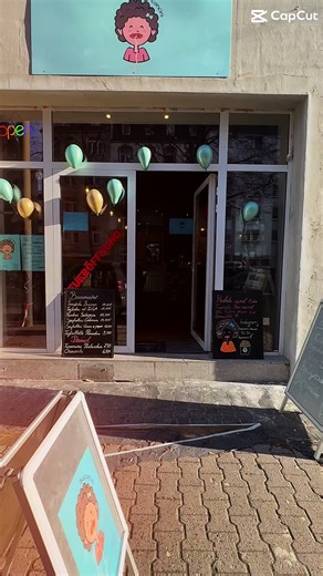 Only for pasta lover🫶🏽 #love #resturant #bocconcini #italien #italy #fyp #fürdich