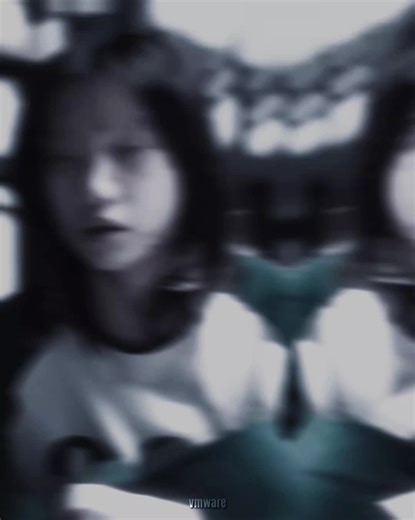 😿 #player222 #kimjunhee #junhee #squidgame #kimjunheeedit