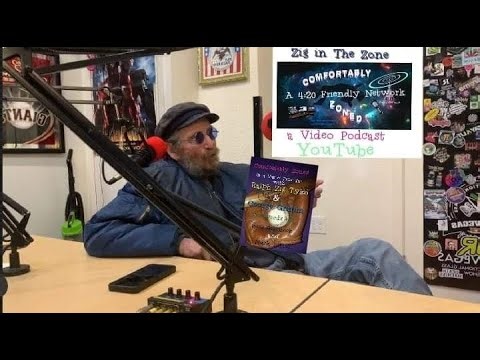 NASA LIVE | SpaceX LIVE | Two Lunar Missions Launch Together on Falcon 9 | Moon Mission LIVE