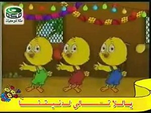 tubidy_h264_42932.mp4