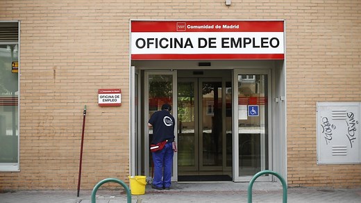 Cómo compatibilizar el paro con el trabajo como autónomo: requisitos y duración
