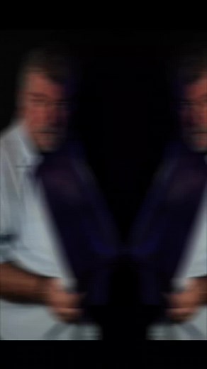 #daddybears #lgtb🌈 #lgtbq🏳️‍🌈 #gaybears #bears #bear