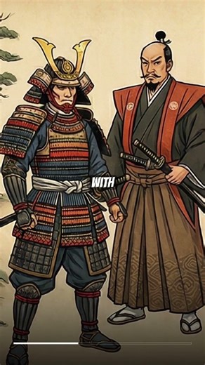 🇯🇵 Japan: From Ancient Islands to Tech Giant