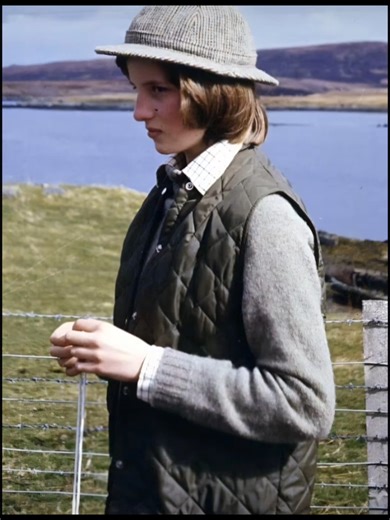 Celebrating Princess Diana: The People's Queen