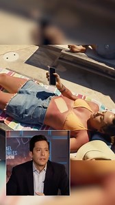 Bud Light's Latest Commercial Isn't It | Michael Knowles