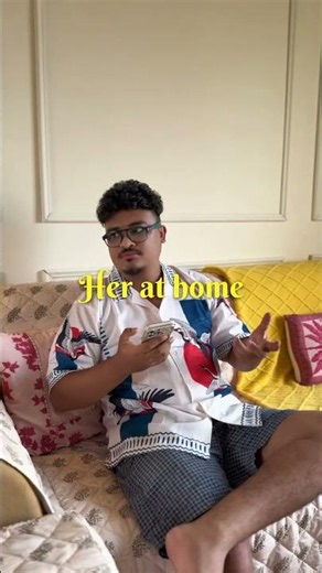 #shortsvideo #comedy #funny #youtubeshorts #viralvideo #trendingonshorts #relatable #fun #music