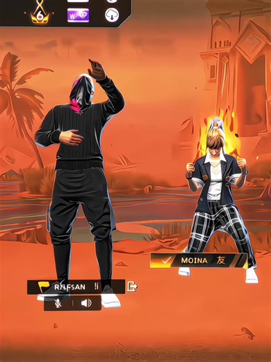 BKash Number Ki Diya Dibo...?? 🥲😩🤓 #funny #freefire_lover #shorts #copy_rokunujjman @TikTok