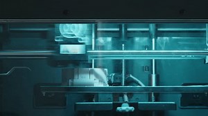 Time Lapse Inside Modern 3d Printing Stock Footage Video (100% Royalty-free) 3402969827 | Shutterstock