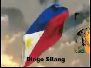 LUPANG HINIRANG (English version) Educ 25 EDC