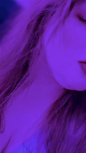 😈Devilishly Twisted😈 (@devilishly_twisted88)’s videos with original sound - jovynn