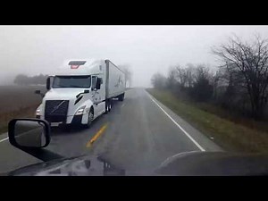 BigRigTravels LIVE | Crawfordsville, IN to Springfield, OH (3/19/20)