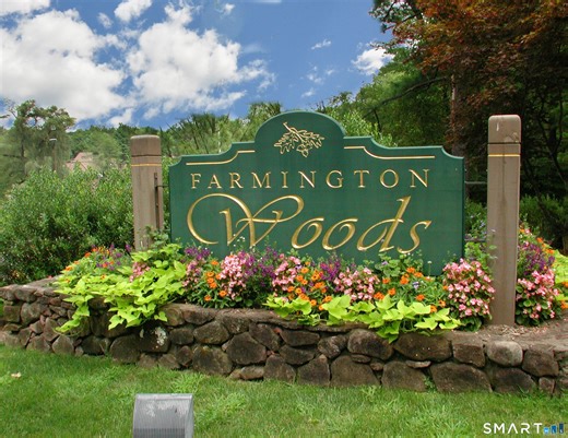 3 Woods Hollow Ct #3, Avon, CT 06001 - MLS 24150547 - Coldwell Banker