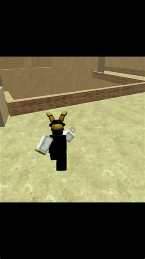 PARRY #ultrakill #roblox #thecoolzone