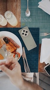 Wasif puts #Redmi14C's 5160mAh batterybattery to the ultimate test! | Xiaomi Pakistan