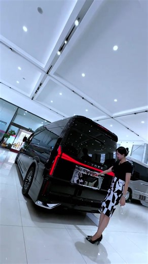 endless carnival (@endless.carnival)’s videos with original sound - endless carnival