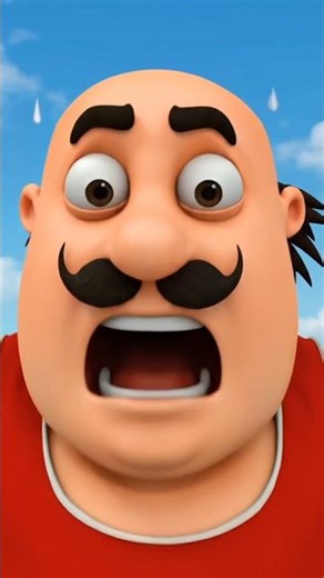 ya kia ho gya.. #minecraft #herobrinegamerz #herobrine #minecraftsurvivalseriesepisode1