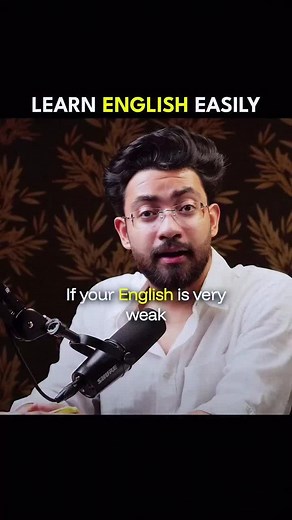 Learn English with 3 YouTube Playlists — BBC, ESLPod, All Ears