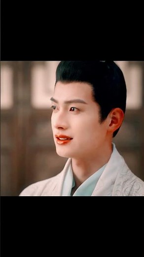 Está celoso🤣#shorts #Princesareal #ThePrincessRoyal #ZhaoJinmai #ZhangLinghe #Chinesedrama #cdrama