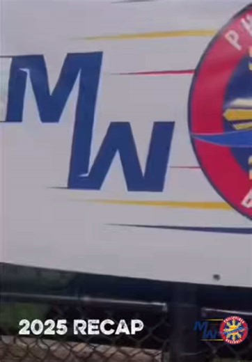 🙌🏽 It's a wrap... what. a. YEAR!! ❤️ 2025 was incredible! An idea, goal, & hope that came to life! 💛 From the first initial conversations up until this very day-We cannot stress this enough... This is ALL for the kids... our sons...their sons- for the Filipino Community rooted all over Chicagoland, who trusted us to build this movement of talented athletes and give them a space to grow in the game they love with their own culture. 💙 THANK YOU, again, to all who put their hope in us to carry 