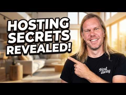 Why Property Managers Are Missing These 3 Critical Metrics