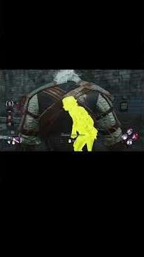 He cannot take a hit