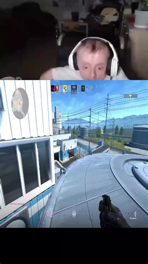 Counter-Strike Moments That Will Make You Smile