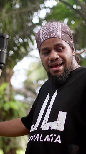 🔂🫡 https://youtu.be/Etv3eXSf5oM?si=lY9kPdhkgitrdebp | Jaro Local