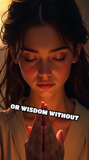 Unlocking the Secrets of Sacred Hand Gestures