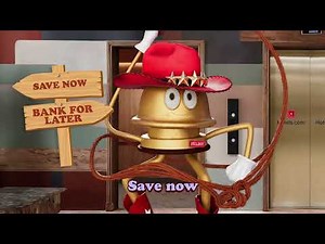 Save Your Way™ only at Hotels.com