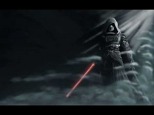 Star Wars Darth Vader Ringtone