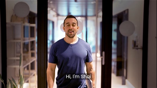 Looking back at the last few years, our platform has come a long way. Nothing makes us more proud than knowing that we're constantly building and improving on a platform that empowers you to excel in every aspect of your work. From delivering over a thousand new feature releases, including monday WorkForms, monday workdocs, monday AI, and more, to updating our infrastructure with mondayDB, we're really just getting started. Let's take a look at some of the highlights and meet the teams behind th