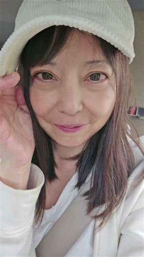 ４８歳の現実？@4477hisotan