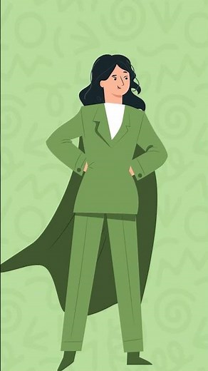 What Does the 🥹 Holding Back Tears Emoji Mean? #shorts