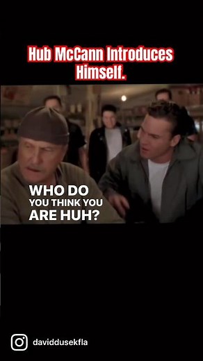 Great scene from Secondhand Lions. #robertduvall #michaelcaine #movieclip #movie #secondhandlions