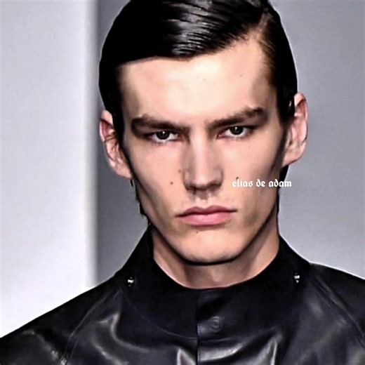 True Vampire Encounter