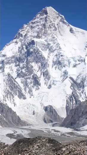 Amazing Natural Wonders | Stunning Views of Our Planet 🌍