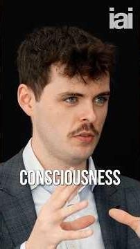 Why panpsychism might be the best theory of consciousness | Alex O'Connor
