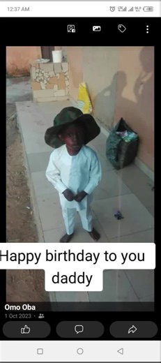 Coconut Kitty on TikTok