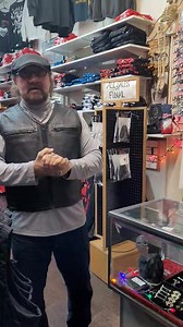 Welcome to Sin City Cycles Lynn/ Saugus 352 Central St Saugus Ma. 01906 Hours 10.30am-6.00pm Tuesday-Saturday. We welcome phone orders 781-599-9844. Come in as a Customer and leave as a friend. #alwaysus #sincitycyclescalifornia #gregdomeypublicfigure #Brother #sincitycycleslynnsaugus #beastmode #gregdomey74tiktok #rockthisday #robzombies #deltersignsanddesigns #eastbaymotorcycletow #sincitycyclescalifornia #motorcycleapparel #harleydavidson #ufc #health #motorcycleapparel #Lynn #Antioch #loyalt