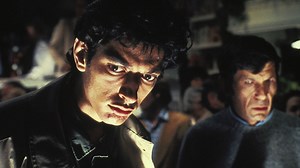 Why ‘Invasion of the Body Snatchers’ Still Haunts Its Director