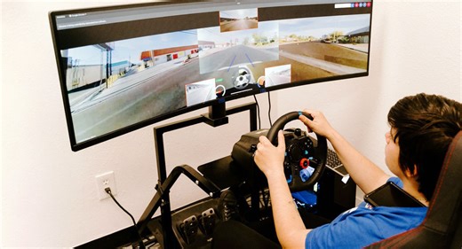 Halo.Car's Remotely Operated Car Sharing Service To Remove In-Vehicle Human Safety Operators | Carscoops