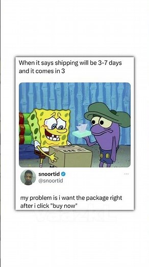 AAAAAAAAAAAAAAAAA MEMES