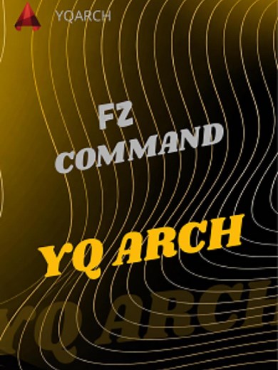 Mude o Lado da Abertura da Porta no AutoCAD
