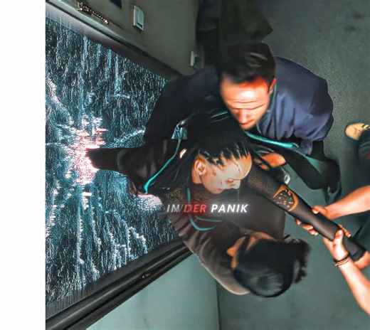 Mysteriöse High-Tech-Wand#foryou #movie