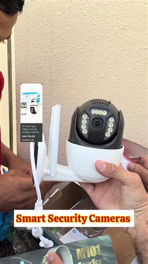 Unboxing the Exciting Mystery Box Surprise