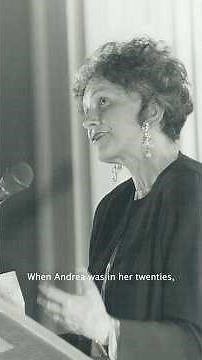 The Open Secret That Tore Alice Munro’s Family Apart