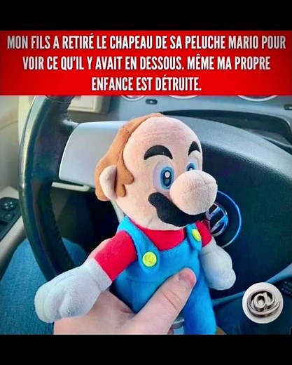 Get ready to laugh with our hilarious compilation of cat, animal, and other memes! 🐾