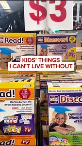 If you’re struggling to keep your kids entertained while on a tight budget, I’ve found the solution for you! See my 5 favourite kids activities on a budget, maybe we’ve found something for you too! #kidsactivities #earlyeducation #kids #kindergarten #dollarworld | Dollar World AU